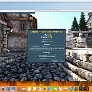 Zrzut ekranu 2018-04-12 o 16.47.14  Ustawienia 1600x900 Extreme.